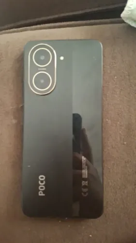 Vendo 700$