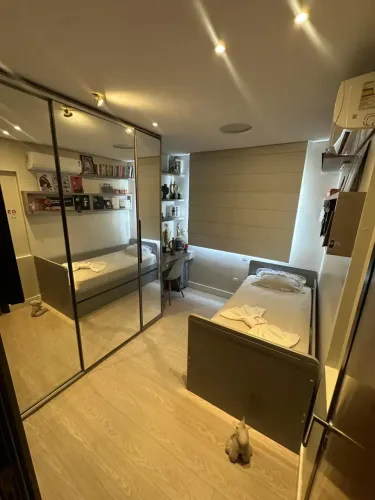 Imóvel para venda com 125 metros quadrados com 3 quartos em Telégrafo - Belém - PA