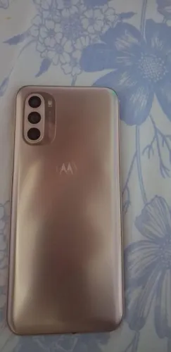 Motorola g41