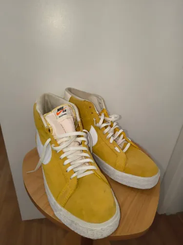Tênis Nike Masculino 