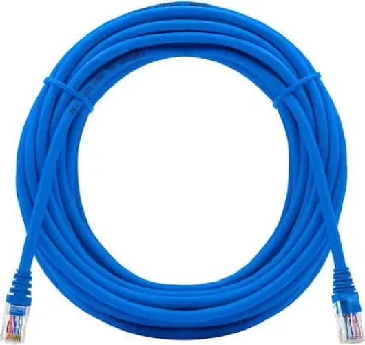 Cabo de rede 5,10,15,20,30 /frete grátis