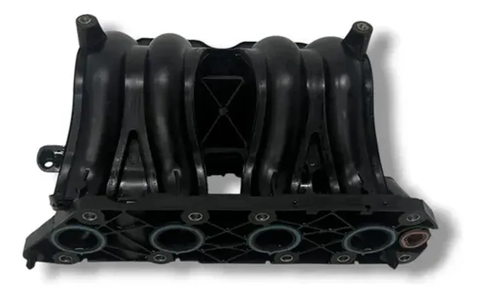Coletor Admissão Gm Spin 1.8 Flex 2013 2014 2015 2018