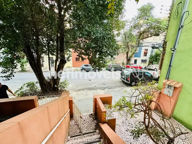 Locação Casa Vila Pompéia São Paulo
