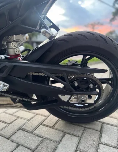 S1000rr