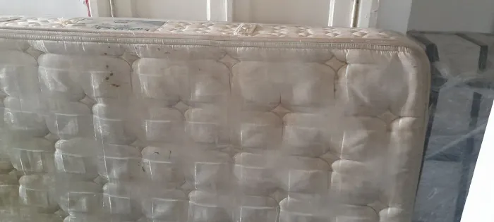 Colchão de casal PROBEL
