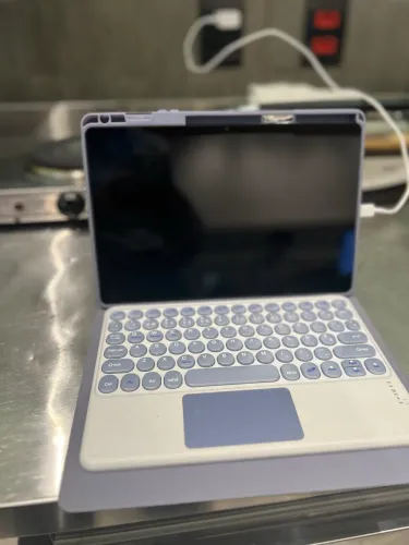 Vende-se tablet a9, 64GB com apenas 6 meses de uso