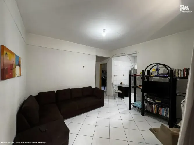JARDIM OCEANIA APARTAMENTO TERREO ENTRADA R$52.000 PARCELA R$900 NA MÁRIO COVAS