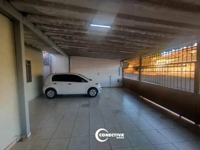 Casa JARDIM ANA LÚCIA - Goiânia - GO