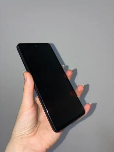 SAMSUNG A53 5g 128gb Seminovo