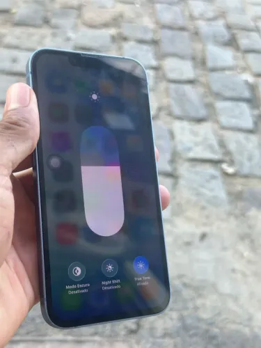 iPhone 14 