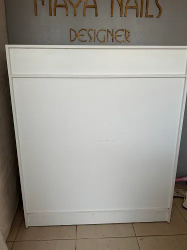 Balcão 100% MDF - Excelente oportunidade!