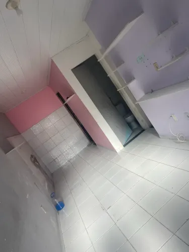 Casa para alugar 