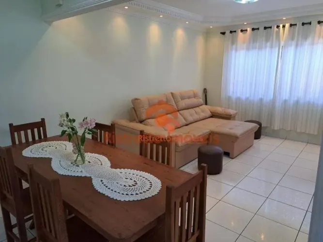 Casa à venda, 178 m² por R$ 759.500,00 - Jaguaribe - Osasco/SP
