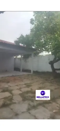 ALUGA-SE CASA NO BAIRRO GURUPI (ZONA LESTE) - TERESINA PI