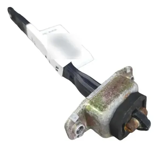 Limitador Porta Traseira Esquerda Chevrolet Tracker 2004