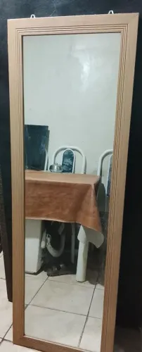 Espelho 