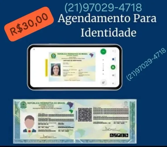 Serviços de Internet 