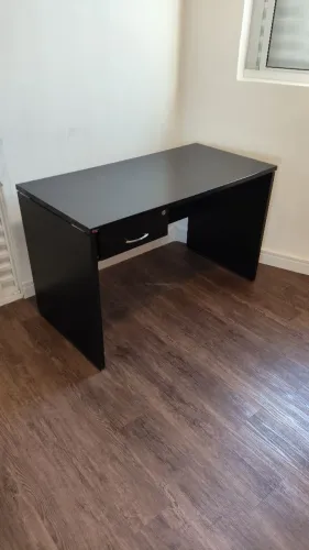 Mesa para computador