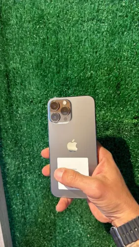 IPhone 13 Pro 128GB Bateria 85%