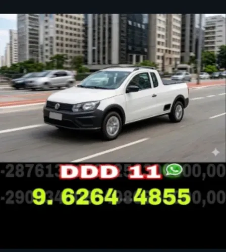 Frete Residencial para Toda a Família
