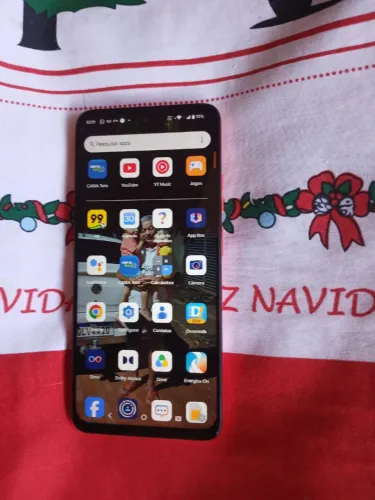 Motorola g35