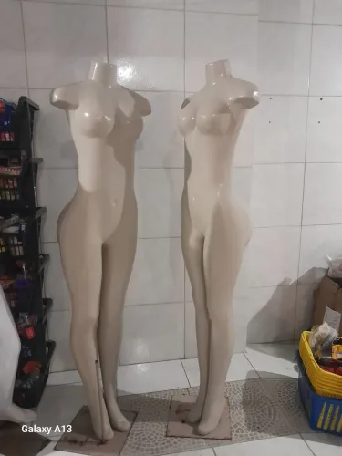 Manequin