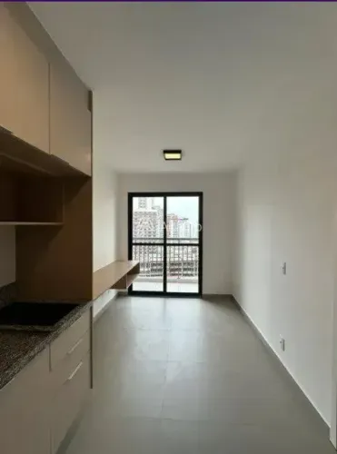 Apartamento Novo Disponível para Locação no Bairro Butantã, São Paulo