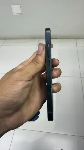 iPhone 13 256 gb