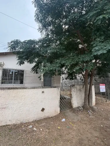 CASA EM NOVO MÉXICO