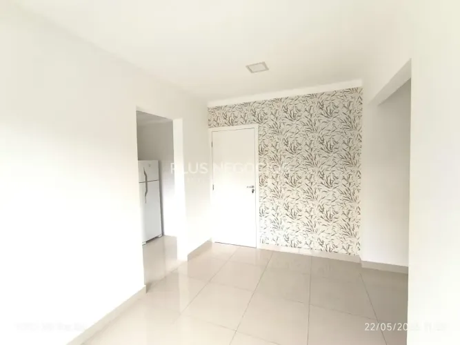 Apartamento para locação | Edifício Maresias | Jardim Faculdade