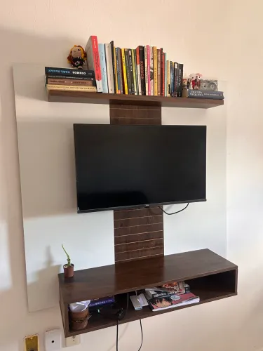 Smart TV 32?
