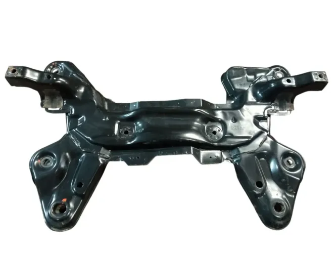 Agregado Suspensão Dianteiro Citroen C3 Aircross  2011 2016