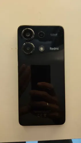 Redmi note 13