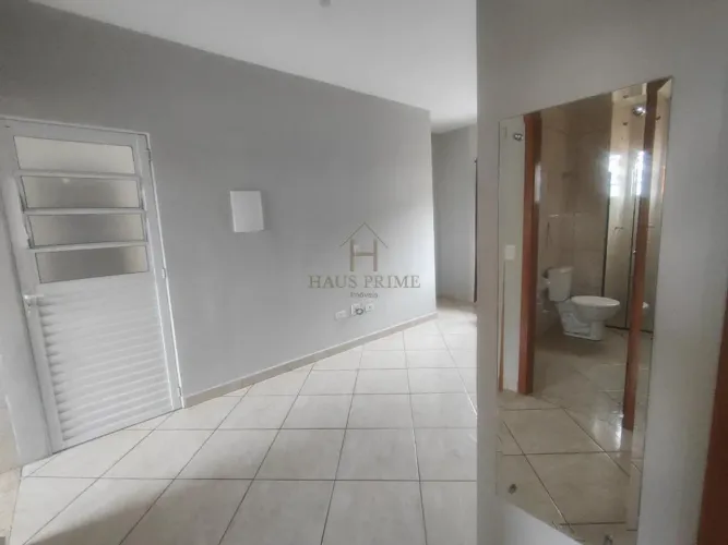 Casa à venda em Cotia, Colinas de Cotia, com 2 quartos, com 50.18 m², Condominio village a