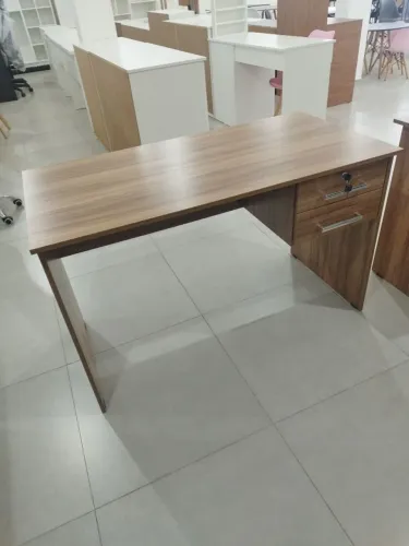Mesa escritório