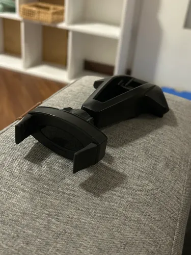 Suporte para celular Volkswagen original