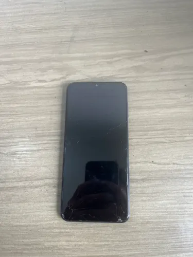 Samsung A 23 PRECISA APENAS TROCAR A TELA