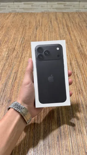 iPhone 18 Pro Max LACRADO ?PRA SAIR RÁPIDO?