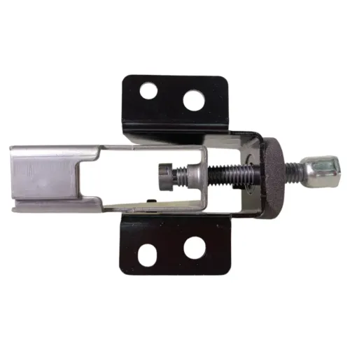 Trava Suporte Roda Sobressal Renaut Kangoo 2005 2018 Origi