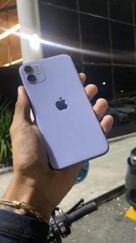 Celular
