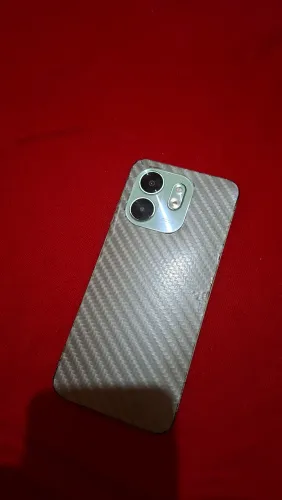 Infinix smart 10