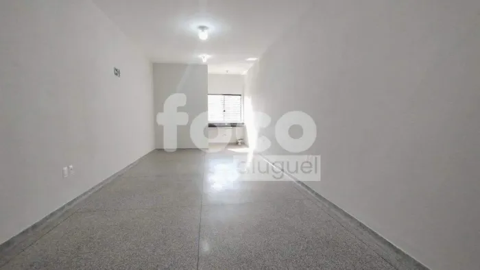 Sala para aluguel, Jardim Botânico - Uberlândia/MG