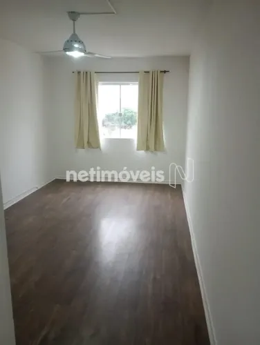 Locação Apartamento 1 quarto Pinheiros São Paulo