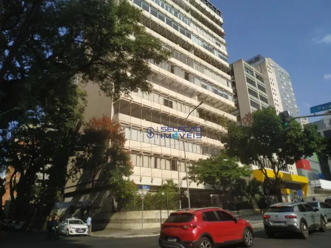 Apartamento com 3 dormitórios à venda, 202 m² por R$ 2.850.000,00 - Higienópolis - São Pau