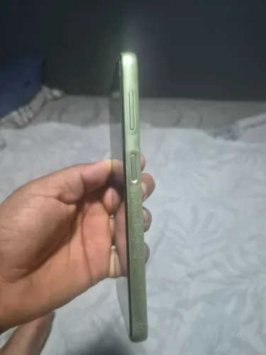 Samsung A14 em perfeita condição de funcionamento