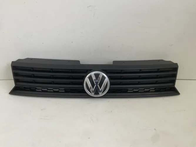 Grade Gol Saveiro E Voyage G8 2019 2020 2021 2022  Original  
