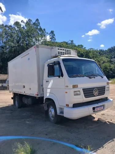 VOLKSWAGEN 7.110