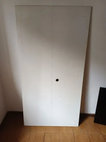 Painel para tv