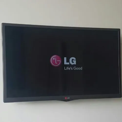 Tv LG 32