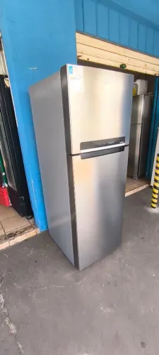 Geladeira outilte 110